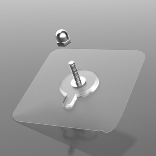 速发墙面装饰挂件背厅玄景电视客关墙民宿床头门上小挂件家居饰品