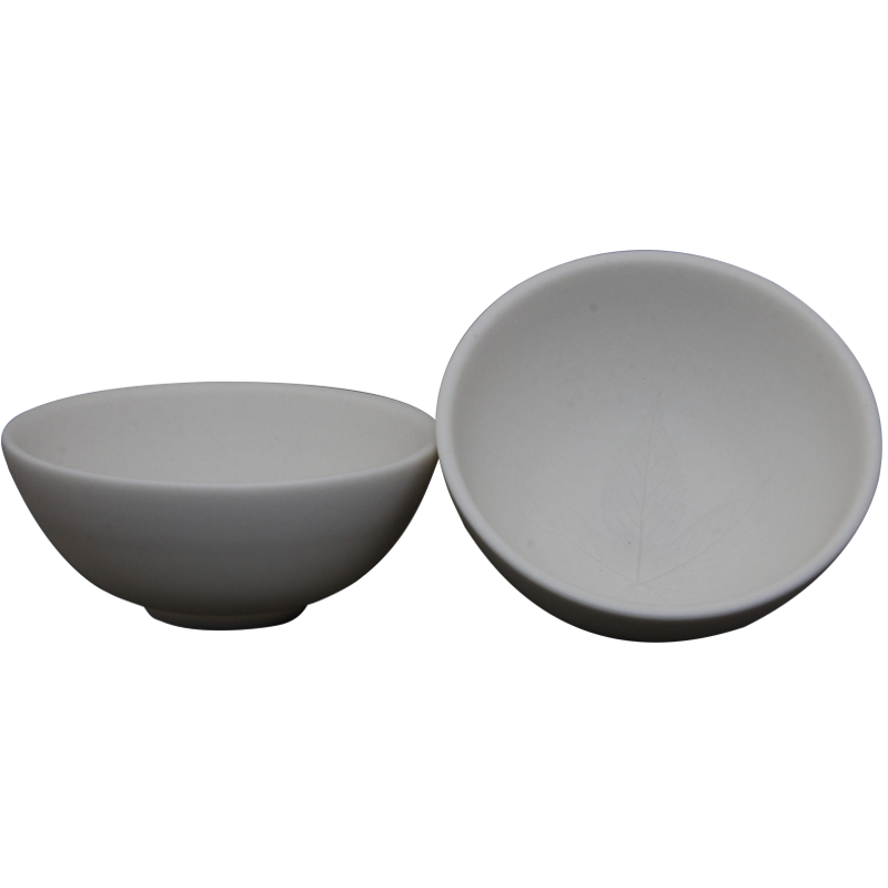 天福茗茶台湾名家风手工功夫茶具