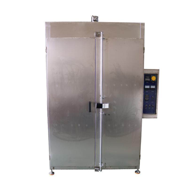 立式不锈钢烘版箱立式多层烘箱热风循环烘箱高温烤箱,机械设备,印刷设备,淘宝优惠券,粉丝福利购,淘宝优惠卷