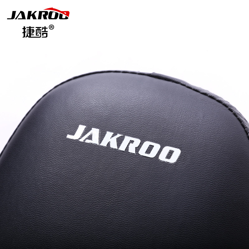 Selle de vélo Mountain Bike JAKROO - Ref 2347984 Image 3