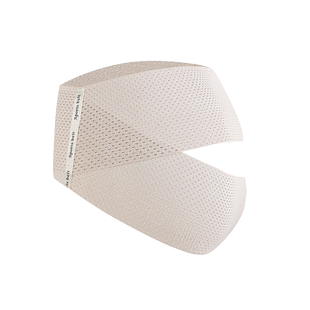 产后盆骨带前倾妈妈臀修复收胯收腹带神器小腹胯宽矫正器耻骨分离