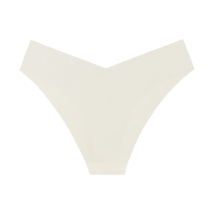 无痕健身运动瑜伽裤专用大码丁字裤女200斤胖mm健身冰丝t字内裤