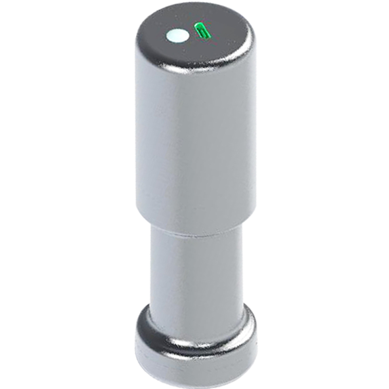 Mejeseӷֽ 113998.0Ԫ113998Ԫ/