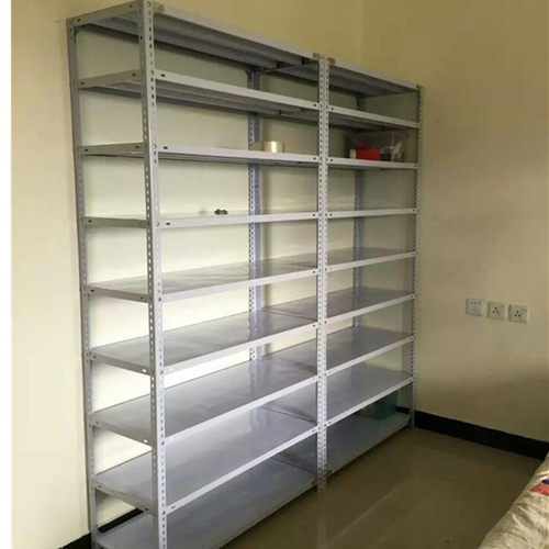 货架置物架多层仓库阳台展示架