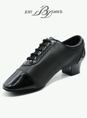 贝蒂拉丁舞正品软底BDdance男成人比赛专业国标舞蹈鞋跳舞鞋B478