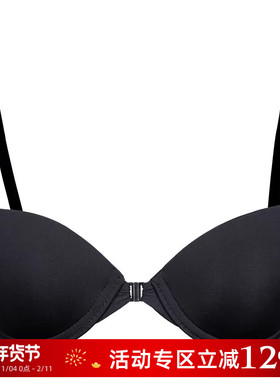 dancebaby拉丁舞蹈内衣舞蹈内衣新款跳舞内衣练功女YSP03