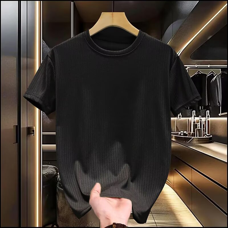 清仓捡漏夏季短袖t恤女薄