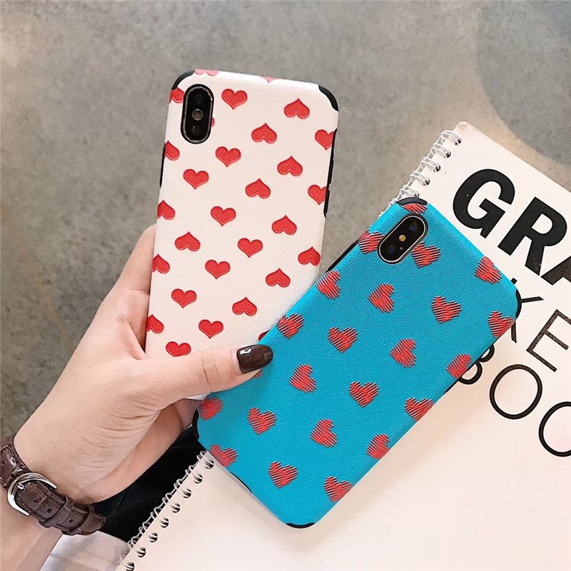 iphoneX XSMAXÊÖ»ú¿ÇÆ»¹û7/8plusÈ«°ü6sÅ®¿î¸¡µñXR°®ÐIJÏË¿¿ÇÊÊÓÃ