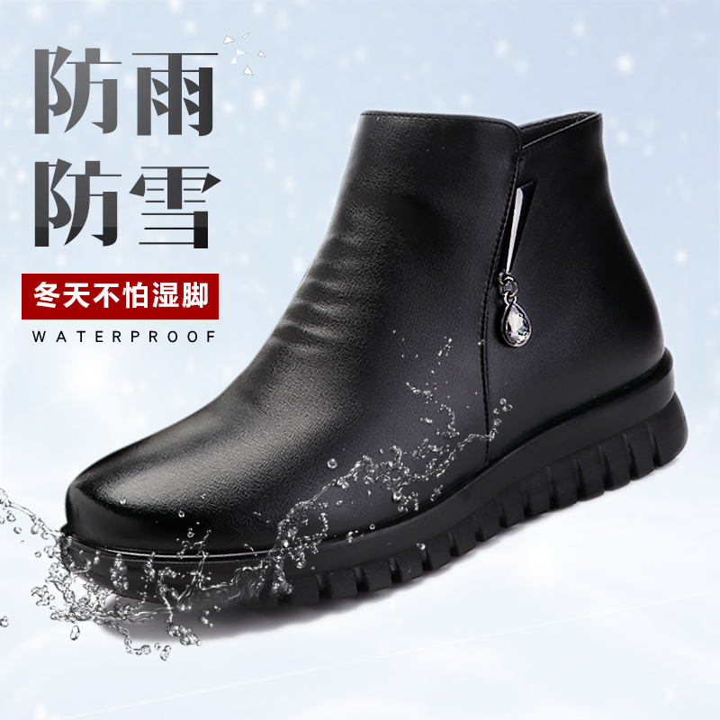 网友分享在meiguo.com的图片