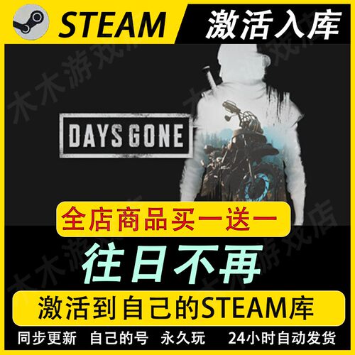 网釼不在steam激活码CDKEY全DLC入库