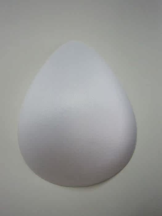 Coques pour soutien-gorge - Ref 813178 Image 3