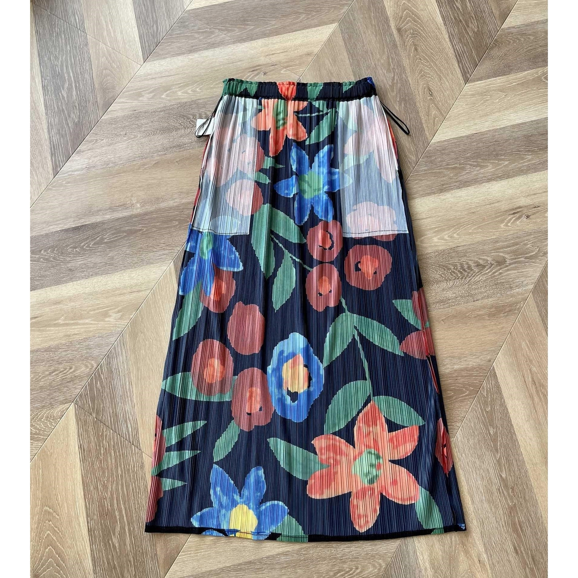 优雅有范华丽时髦衣服端庄优雅春装新品2024氛围好看