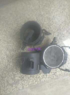 奔驰W211 W212 W207 E级 W203 W204 C级 GLK级273空气流量计传感