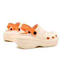 Простая модель легкого колеса Miju-6.0 с толстой подошвой