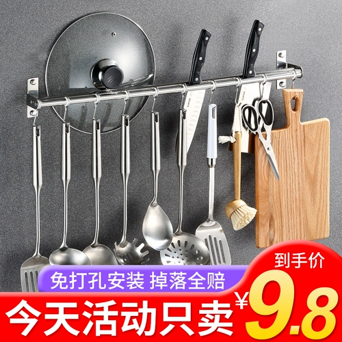 傞 傞 鍏嶆 墦 鍏嶆 墦 鍏嶆 墦 鐗 灦 灦 灦 佹 呯 洊 鏋 垁 垁 鏋 彍鍒 彍鍒 € 鏀 € 鏋 鏋