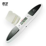 奇艺 Умный обучающий профессиональный быстро складываемый секундомер, кубик Рубика, таймер