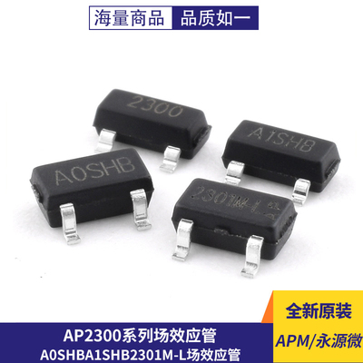 永源微AP23002301AIBIMICI