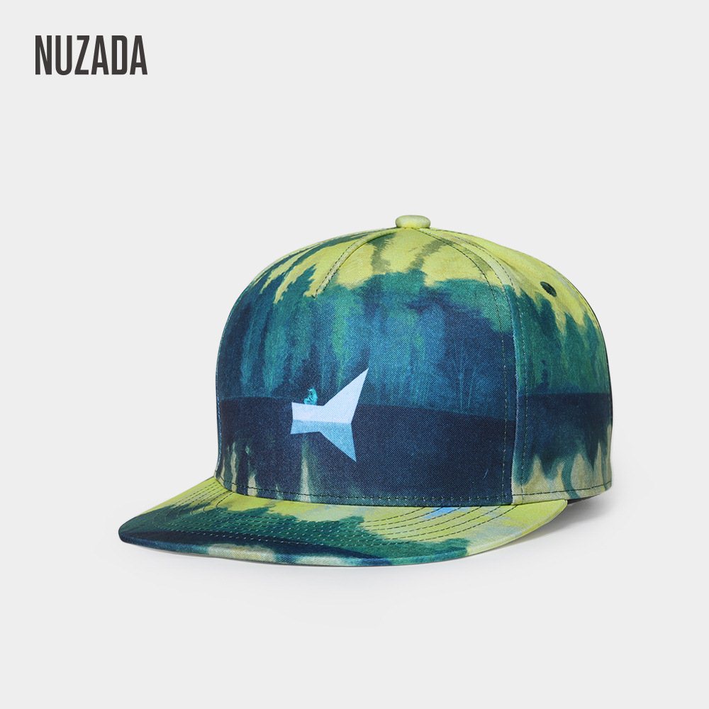Men's hats women's outdoor sports sun hats creative cap在类目 服饰配件/皮带/帽子/围巾, 帽子中 - 来自Buy2taobao.com提供专业的淘宝代购服务