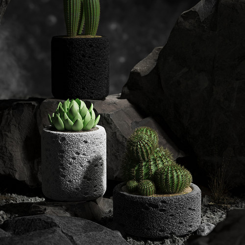 水泥北欧风工厂直销价格实惠