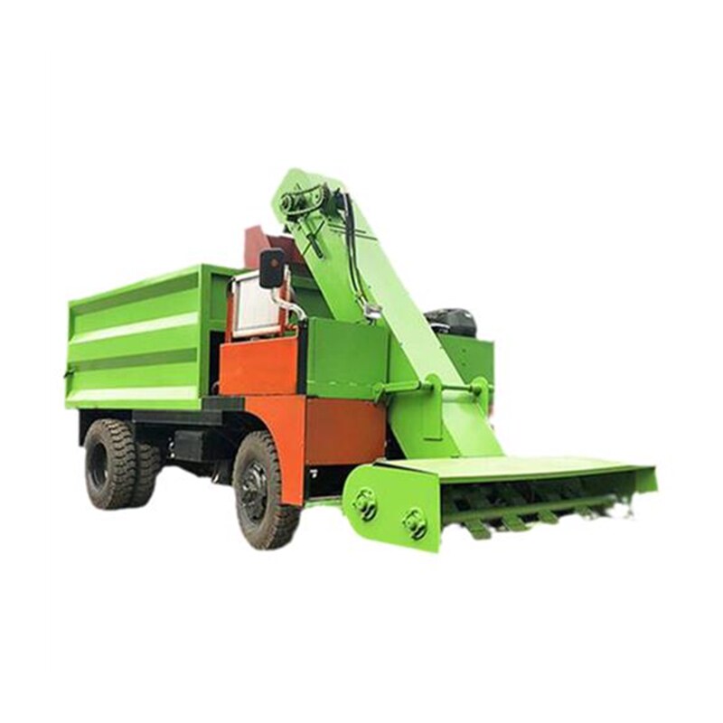 刮粪机养殖场小型猪羊牛场清理铲粪圈牛养牛全套v鸡备设鸭鹅鸡场