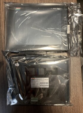 DMT80600T080_16WT迪文DGUS串口屏触摸屏维修触摸不灵黑屏白屏