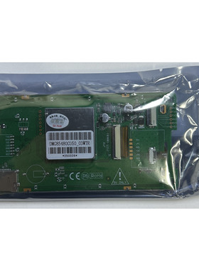 迪文触摸屏DMG85480C050_03WTR/WTC销售和维修服务