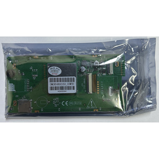 迪文触摸屏DMG85480C050_03WTR/WTC销售和维修服务