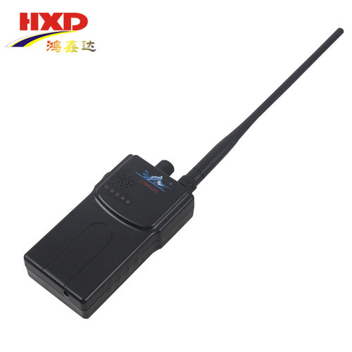 远距离旗鱼王1DORADO骨传导蓝牙