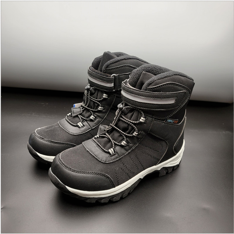 锋哥外贸鞋仓俄罗斯纯