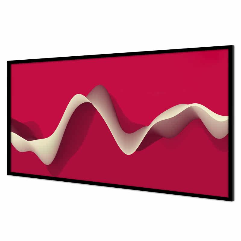 100英寸画框幕 铝合金边框+PVC高清幕布 无折痕高档家用墙幕 工程|ruв категории офисное оборудование/расходные материалы/соответствующие услуги, проектор аксессуары, занавес - от Buy2taobao.com для оказания профессиональной услуги покупки агента Taobao