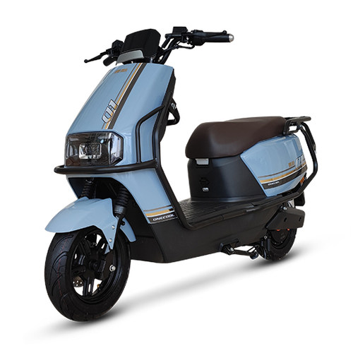 H10壹酷新能源电动车H10全车配件外观件易损件工具箱大灯前围坐垫