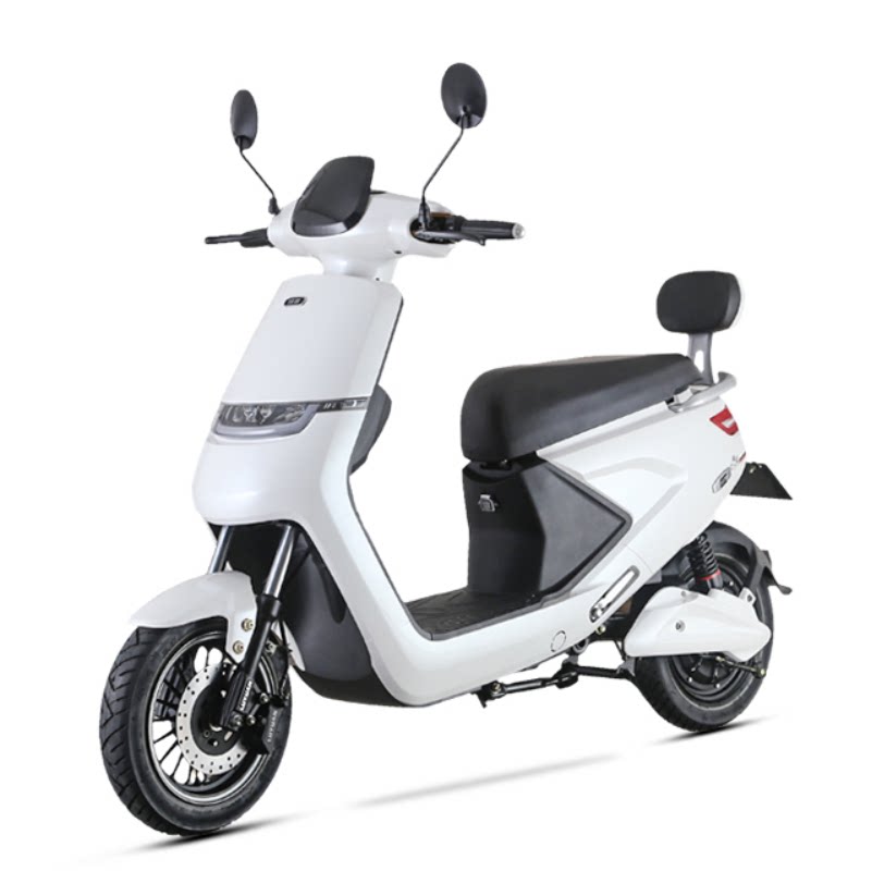 广环小s电动车头罩仪表壳后轮泥板外壳小s尾灯大灯广环s9平叉护板