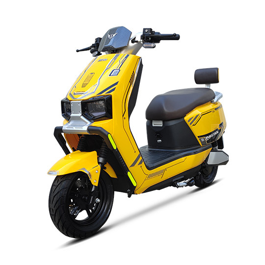 壹酷星穹电摩配件塑料外壳民隆大牛八代外观件大灯前围坐垫配件,电动车/配件/交通工具,更多电动车零/配件,淘宝优惠券,粉丝福利购,淘宝优惠卷