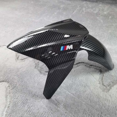 N1S/电摩改装挡泥板水转印GP泥瓦