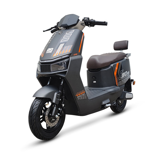 壹酷E90电动车配件全套塑件外壳灯具前围面板边条尾灯后泥板脚踏