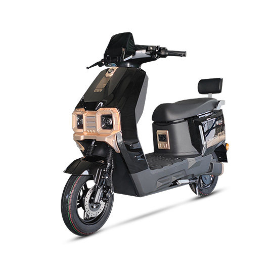 壹酷N60电动摩托车整车配件外观件塑料件大板前泥板大灯刹车尾灯,电动车/配件/交通工具,更多电动车零/配件,淘宝优惠券,粉丝福利购,淘宝优惠卷