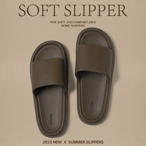 拖鞋男士夏季2025新款室内