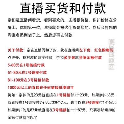 天然水晶珠宝灰月光手串蓝彼得太阳白兔毛金钛发绿红草莓紫晶手链