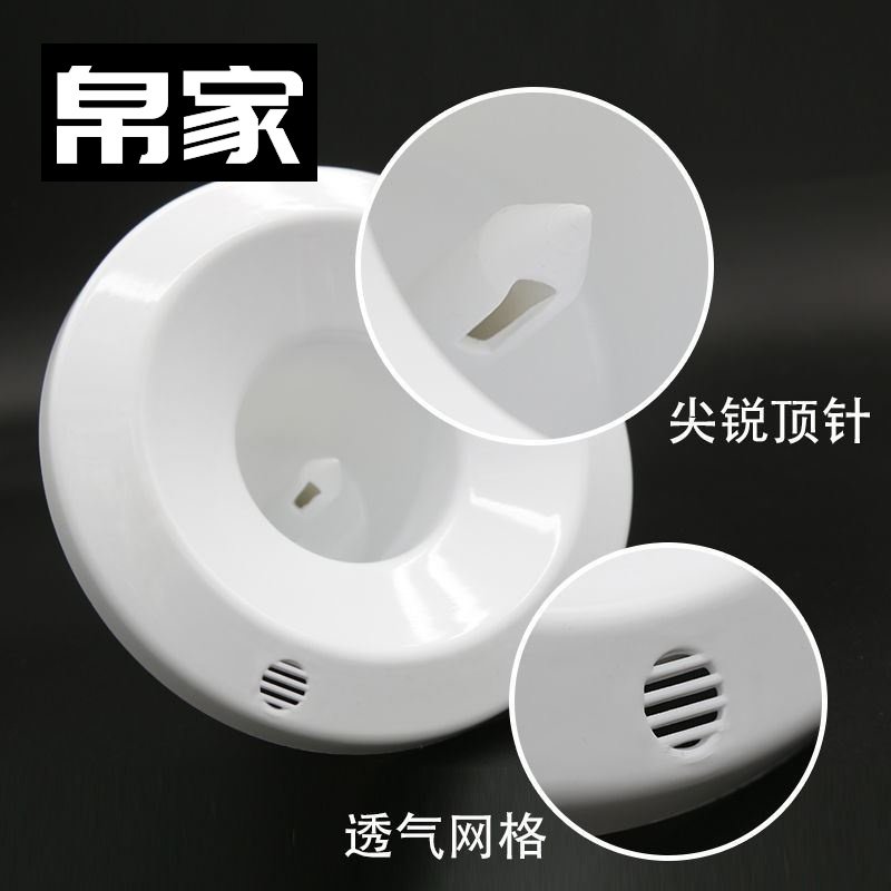 饮水机聪明座 通用型上菱饮水机配件配大全上盖 顶盖老式