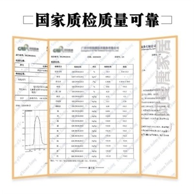 10kg20kg国5净化车用柴油尿素尿素尾气6液客货车溶液处理国水汽车