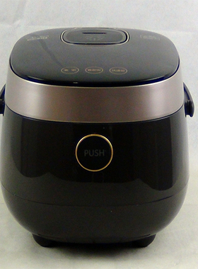 Midea/美的 MB-FZ2001/CFB2030H智能电饭煲2L迷你锅1-2人小容量