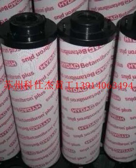 0060R003BN4HC 0060R005BN4HC  0060R010BN4HC贺德克滤芯一周货期