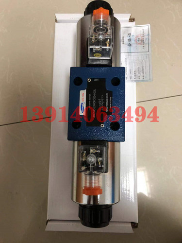 4WE10E-L3X/CG24NZ5L上海立新液压阀4WE10J10G 10H 10H电磁换向阀