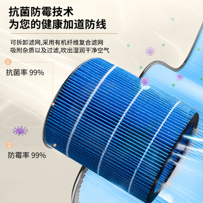 不支持7天无理由退换货慎拍