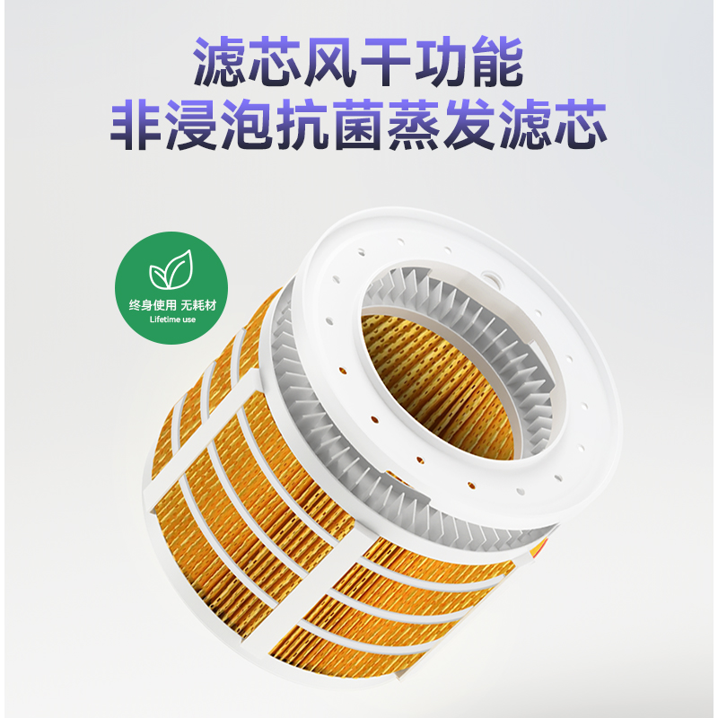 ɫ seedenXD-8002JAʪʵ84.15Ԫ