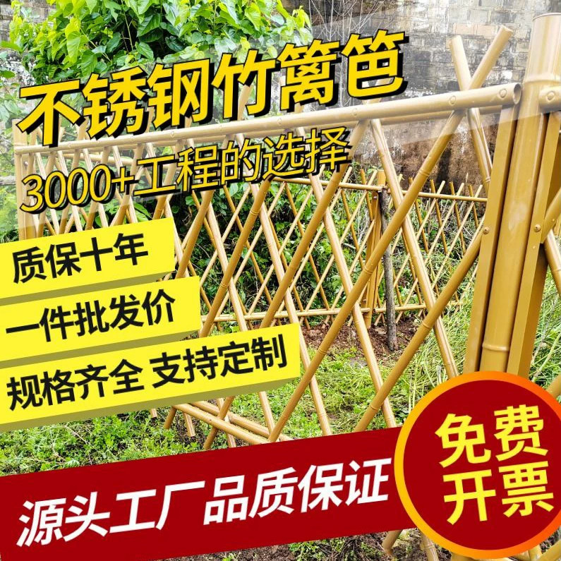 源头工厂直销全国配送安心省心的