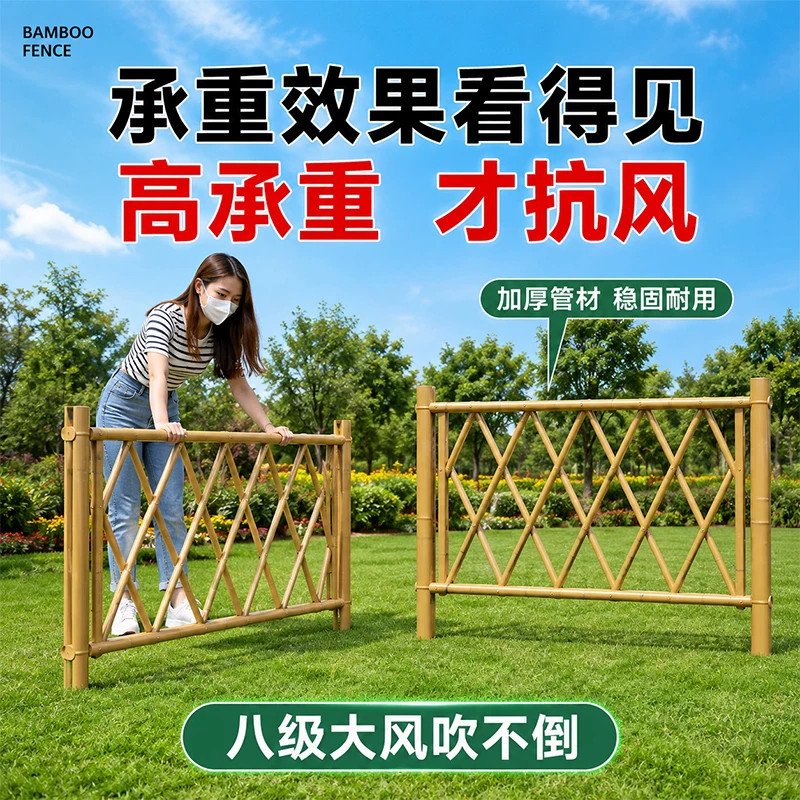 源头工厂直销全国配送安装省心