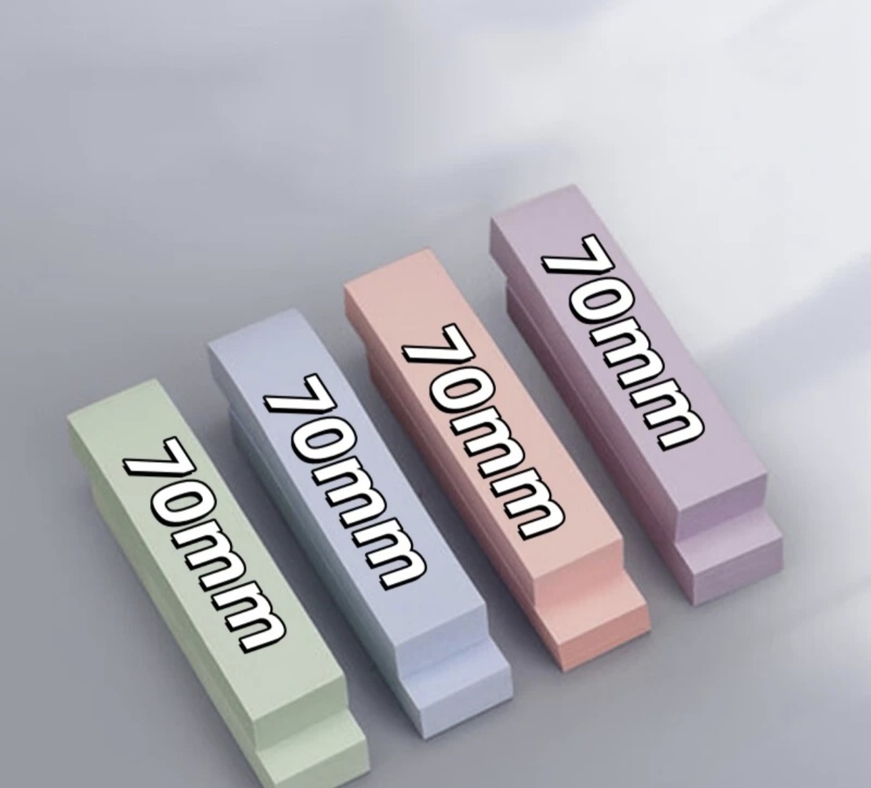 手工折纸raw78mm亚麻网格棕,标准件/零部件/工业耗材,磨石/油石,淘宝优惠券,粉丝福利购,淘宝优惠卷