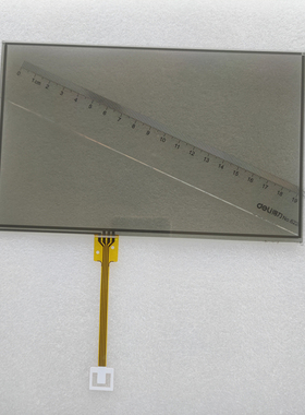 适用夏普LQ080Y5DZ03 LQ080Y5DZ03A LQ080Y5DZ30A 显示屏触摸屏