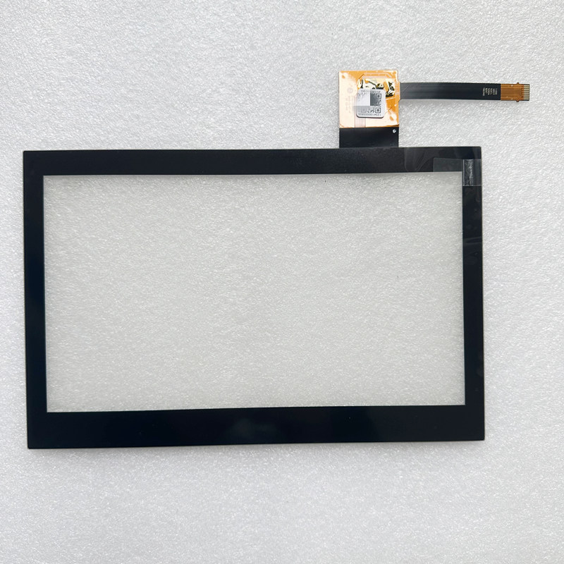 适用19-22款奇瑞捷途X70 X90汽车原厂中控手写屏电容屏触摸屏外屏,电子元器件市场,触摸屏/触控屏,淘宝优惠券,粉丝福利购,淘宝优惠卷